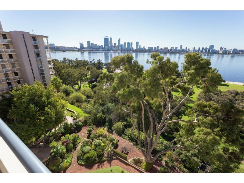 94/154 Mill Point Road, South Perth WA 6151