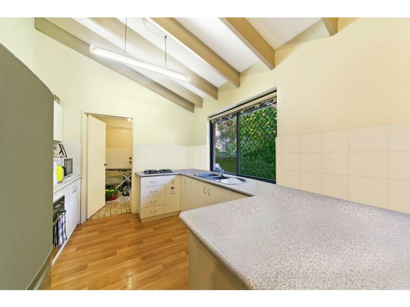 3/42 Axford Street, Como WA 6152