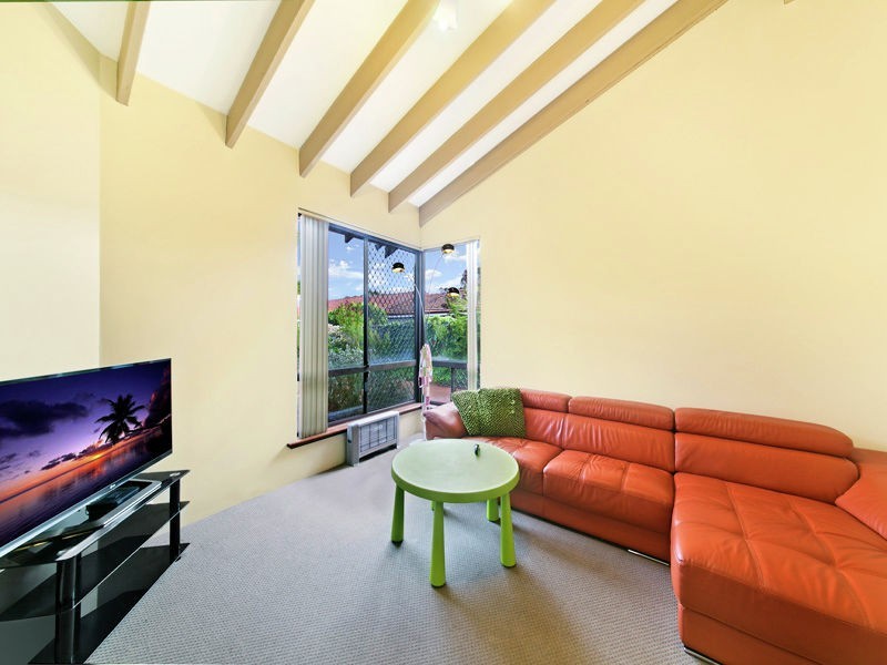 3/42 Axford Street, Como WA 6152