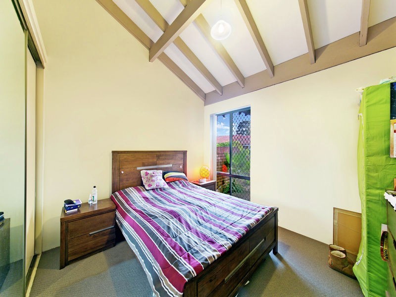 3/42 Axford Street, Como WA 6152