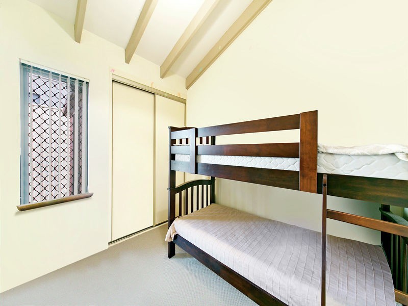 3/42 Axford Street, Como WA 6152