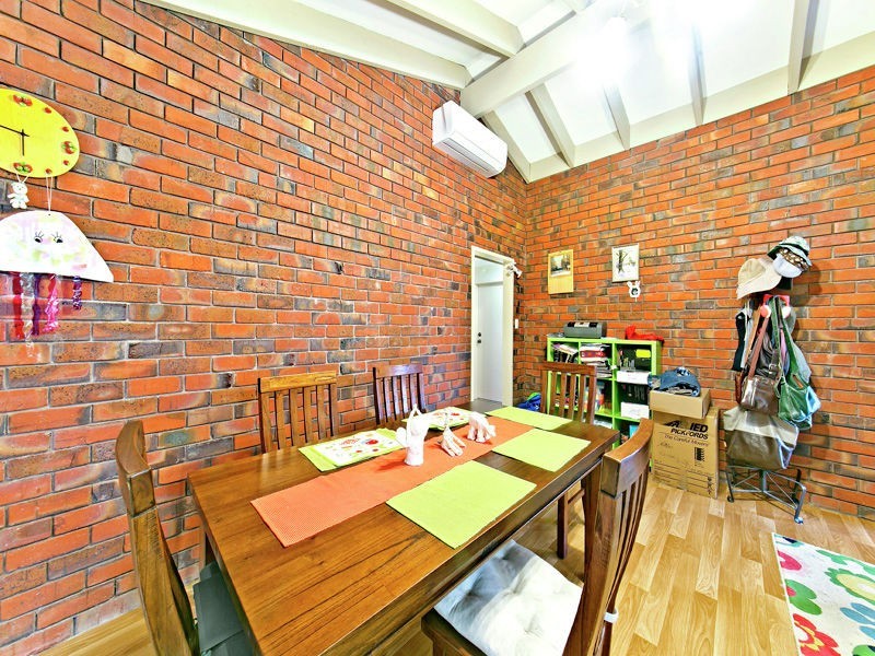 3/42 Axford Street, Como WA 6152