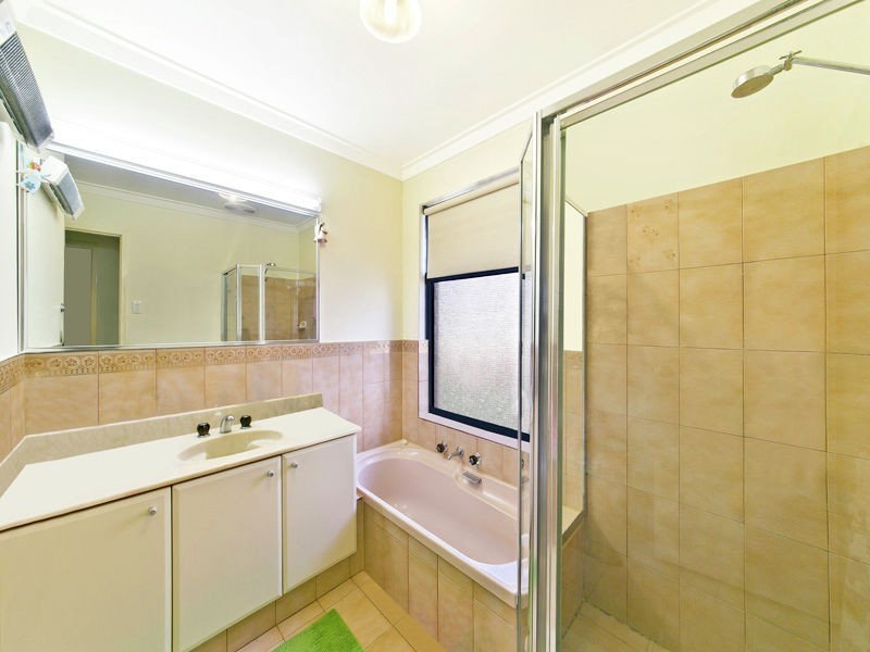 3/42 Axford Street, Como WA 6152