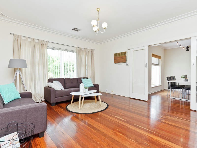 74B Axford Street, Como WA 6152