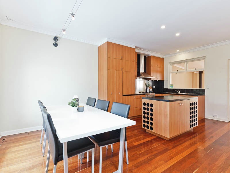 74B Axford Street, Como WA 6152