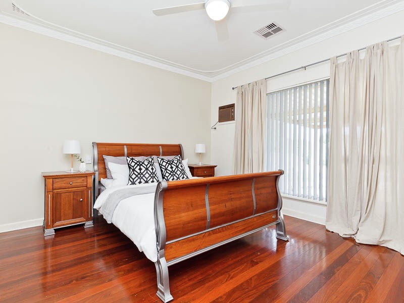 74B Axford Street, Como WA 6152