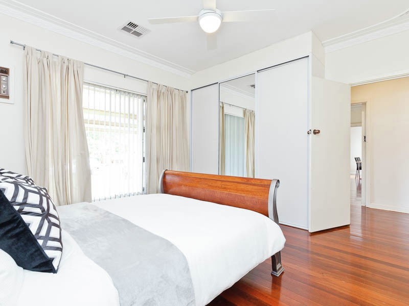 74B Axford Street, Como WA 6152