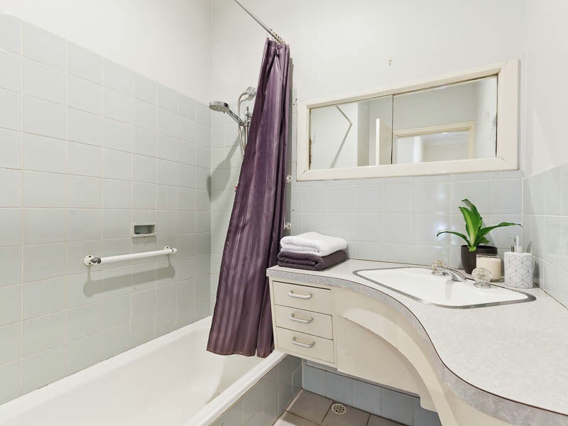 74B Axford Street, Como WA 6152