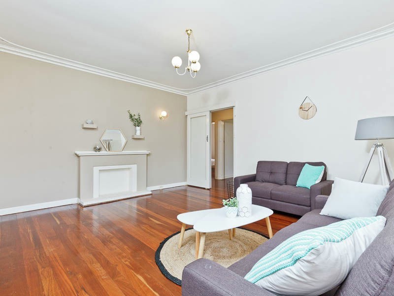 74B Axford Street, Como WA 6152