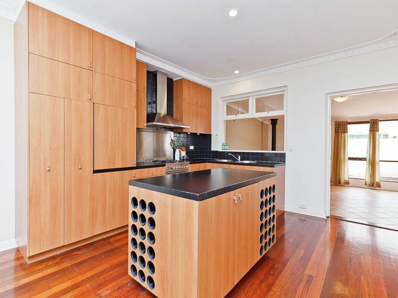 74B Axford Street, Como WA 6152