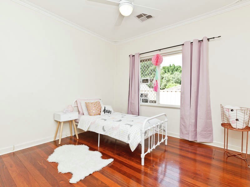 74B Axford Street, Como WA 6152