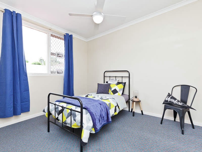 74B Axford Street, Como WA 6152