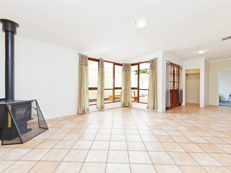 74B Axford Street, Como WA 6152