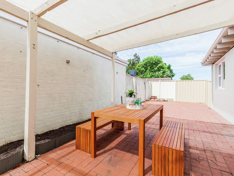 74B Axford Street, Como WA 6152