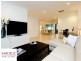 325B Preston Point Road, Attadale WA 6156