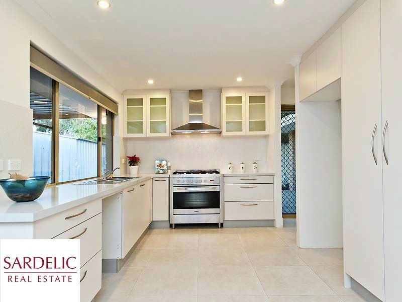 325B Preston Point Road, Attadale WA 6156