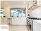 325B Preston Point Road, Attadale WA 6156