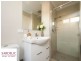 325B Preston Point Road, Attadale WA 6156