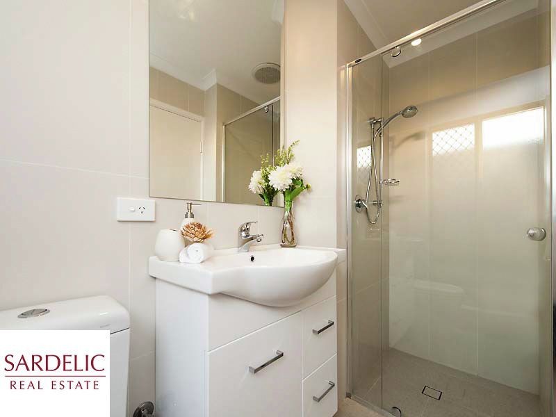 325B Preston Point Road, Attadale WA 6156