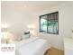 325B Preston Point Road, Attadale WA 6156