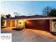325B Preston Point Road, Attadale WA 6156