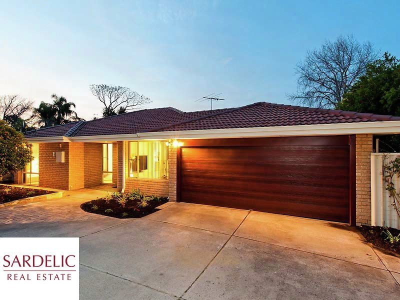 325B Preston Point Road, Attadale WA 6156