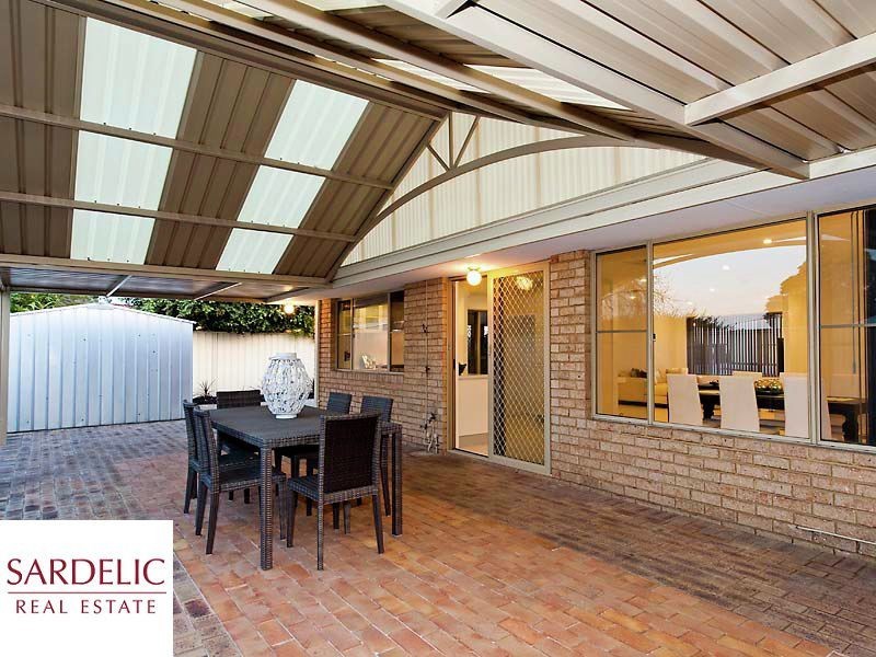 325B Preston Point Road, Attadale WA 6156