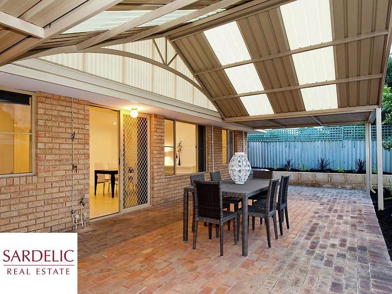 325B Preston Point Road, Attadale WA 6156