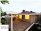325B Preston Point Road, Attadale WA 6156
