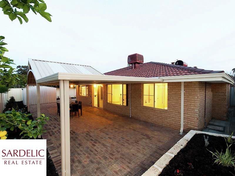 325B Preston Point Road, Attadale WA 6156