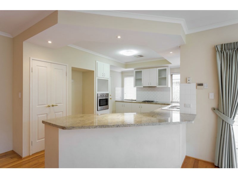 2 Cromer Road, Brentwood WA 6153