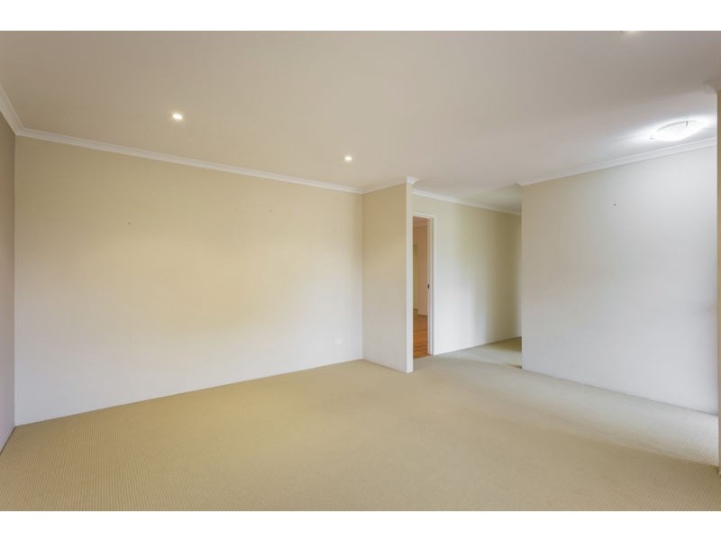 2 Cromer Road, Brentwood WA 6153