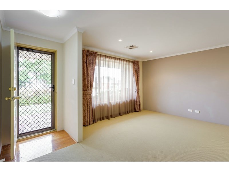 2 Cromer Road, Brentwood WA 6153