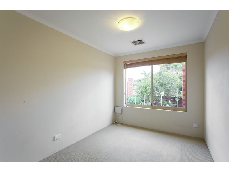 2 Cromer Road, Brentwood WA 6153