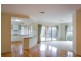 2 Cromer Road, Brentwood WA 6153
