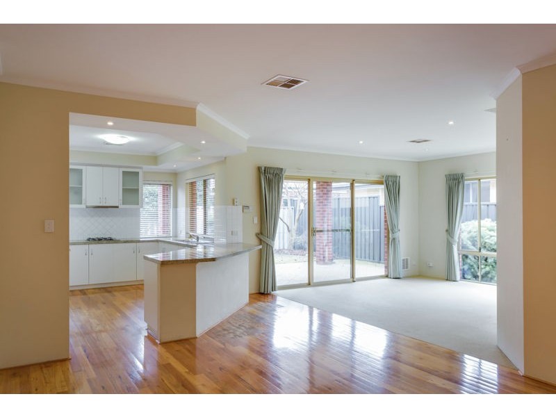 2 Cromer Road, Brentwood WA 6153