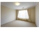 2 Cromer Road, Brentwood WA 6153