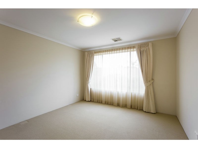 2 Cromer Road, Brentwood WA 6153