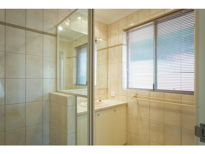 2 Cromer Road, Brentwood WA 6153