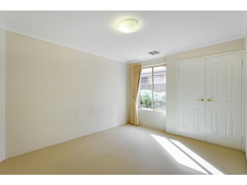 2 Cromer Road, Brentwood WA 6153