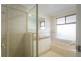 2 Cromer Road, Brentwood WA 6153