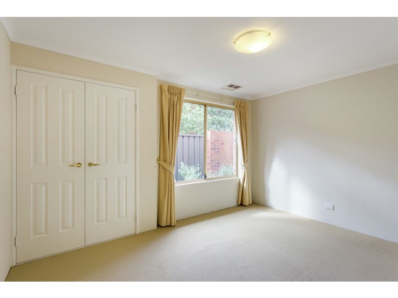 2 Cromer Road, Brentwood WA 6153