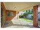 2 Cromer Road, Brentwood WA 6153