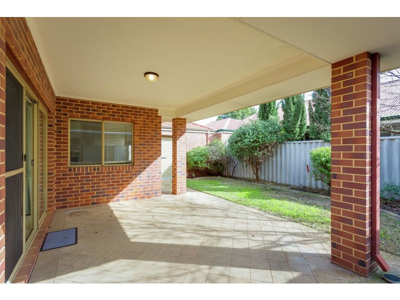 2 Cromer Road, Brentwood WA 6153
