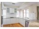 2 Cromer Road, Brentwood WA 6153