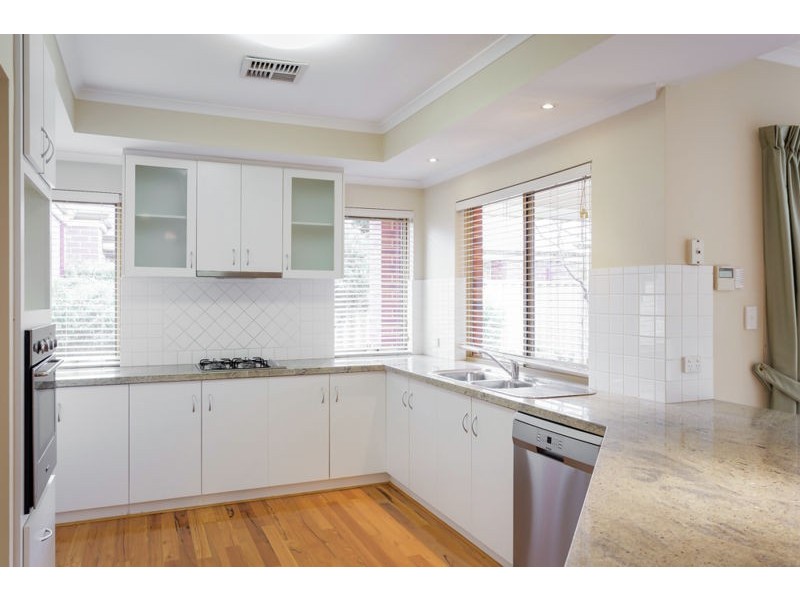 2 Cromer Road, Brentwood WA 6153