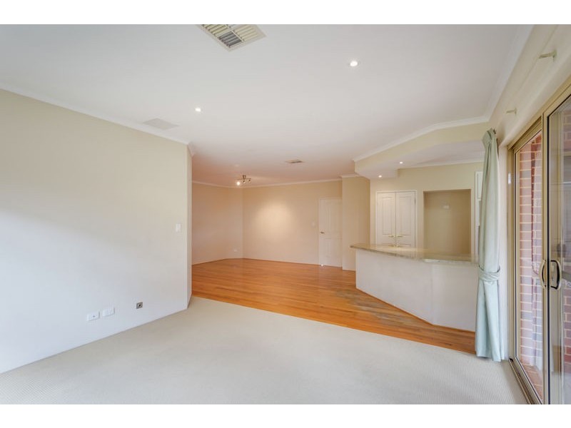 2 Cromer Road, Brentwood WA 6153