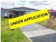 67 Clydesdale Street, Como WA 6152