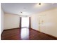 67 Clydesdale Street, Como WA 6152