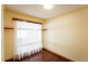 67 Clydesdale Street, Como WA 6152
